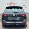 Volkswagen Tiguan s line thumb 1