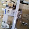 Juki sewing machine sale and services thumb 4