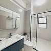4 Bed Apartment with En Suite in Westlands Area thumb 0