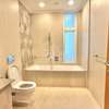 Furnished 3 Bed Apartment with En Suite in Parklands thumb 14