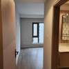 2 Bed Apartment with En Suite in Rosslyn thumb 37