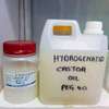 Hydrogenated Castor Oil thumb 0