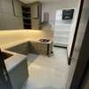 4 Bed Villa with En Suite in Westlands Area thumb 0