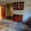 4 Bed House with En Suite at Kileleshwa thumb 7