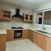 3 bedroom apartment for rent in Westlands Area thumb 2