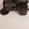 Canon Eos 1300D thumb 1