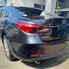 Mazda Atenza 2018 model thumb 5