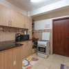3 Bed Apartment with En Suite in Langata thumb 5