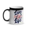 BRANDED TEA MUGS FOR GIFTING YOUR LOVED ONES thumb 0