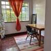 4 Bed Villa with En Suite in Kiambu Road thumb 15