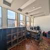 Office with Lift in Nairobi CBD thumb 9