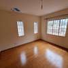 5 Bed Townhouse with En Suite at Kileleshwa thumb 24