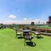 2 Bed Apartment with En Suite in Kileleshwa thumb 7
