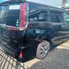 Toyota Noah WXB thumb 0
