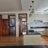 4 Bed Villa with En Suite at Ruiru thumb 4