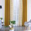 ELEGANT CURTAINS AND SHEERS thumb 14