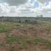 Land for sale Malindi thumb 1