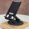 Adjustable Foldable Rotating Phone Holder thumb 1