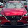 Mazda cx3 2019 model thumb 5