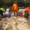 Ella Sofa Set Cleaning Services in Utawala thumb 1