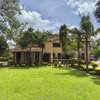 6 Bed House with En Suite in Nyari thumb 26