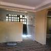 Modern 2Bedrooms for rent in Syokimau thumb 1