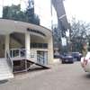 Commercial Property with Fibre Internet in Kilimani thumb 0