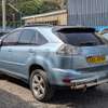 Lexus RX300 SUV Automatic 3L Petrol 4WD Sunroof thumb 3
