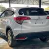 HONDA VEZEL ON SALE (MKOPO/HIRE PURCHASE ACCEPTED) thumb 4