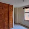 2 Bed Apartment with En Suite in Shanzu thumb 1