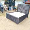 all types of bed with different price thumb 1