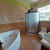 7 Bed House with En Suite at Evergreen thumb 6