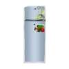 Nexus NFI-260K Refrigerator - 252L thumb 3
