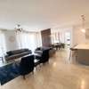 3 Bed Apartment with En Suite at Off Olengruone Ave thumb 0