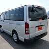 TOYOT HIACE 2015MODEL. thumb 8