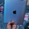 Apple iPad 3 Wi-Fi + Cellular 64 GB Gray thumb 0