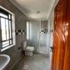 4 Bedroom Villa for sale thumb 7