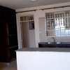 3 bedroom apartment for rent in Riruta thumb 8