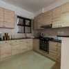 Serviced 2 Bed Apartment with En Suite at Lantana Road thumb 6