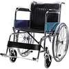 Standard Wheelchair Price in Kenya thumb 0