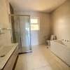 3 Bed Apartment with En Suite in Kilimani thumb 17