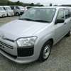 TOYOTA PROBOX NEWSHAPE (MKOPO/HIRE PURCHASE ACCEPTED) thumb 1