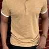 Men's Polo T-shirts thumb 6