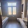 7 Bed House with En Suite at Runda thumb 33