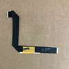 MacBook Air A1466 Trackpad Touchpad Ribbon Flex Cable thumb 0