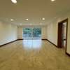 3 Bed Apartment with En Suite in Parklands thumb 10