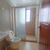 3 Bed Apartment with En Suite in Kilimani thumb 17