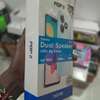 Tecno Pop 8 thumb 1