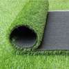 Turf artificial grass carpet {25mm} thumb 0
