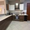 Furnished 2 Bed Apartment with En Suite in Westlands Area thumb 34